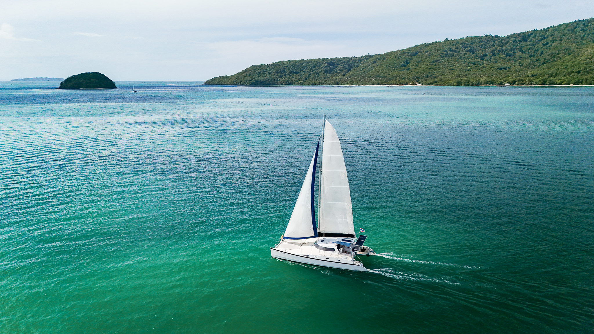 Thailand Is Quieter & Cheaper in 2026 — Here's Why