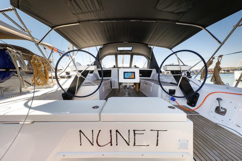 Nunet