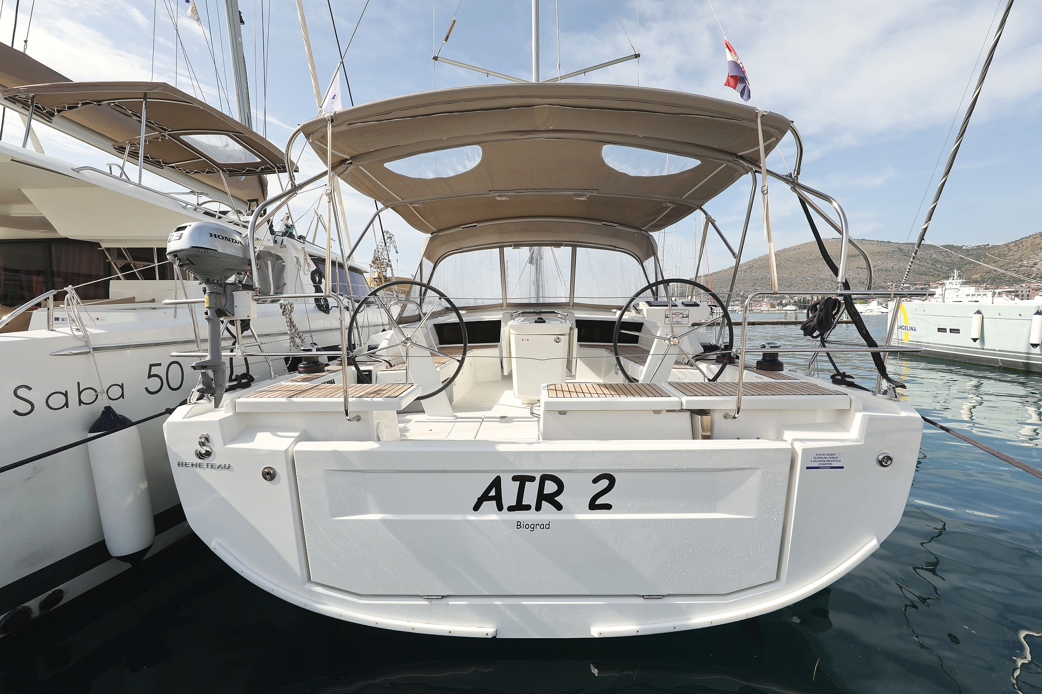 Air 2