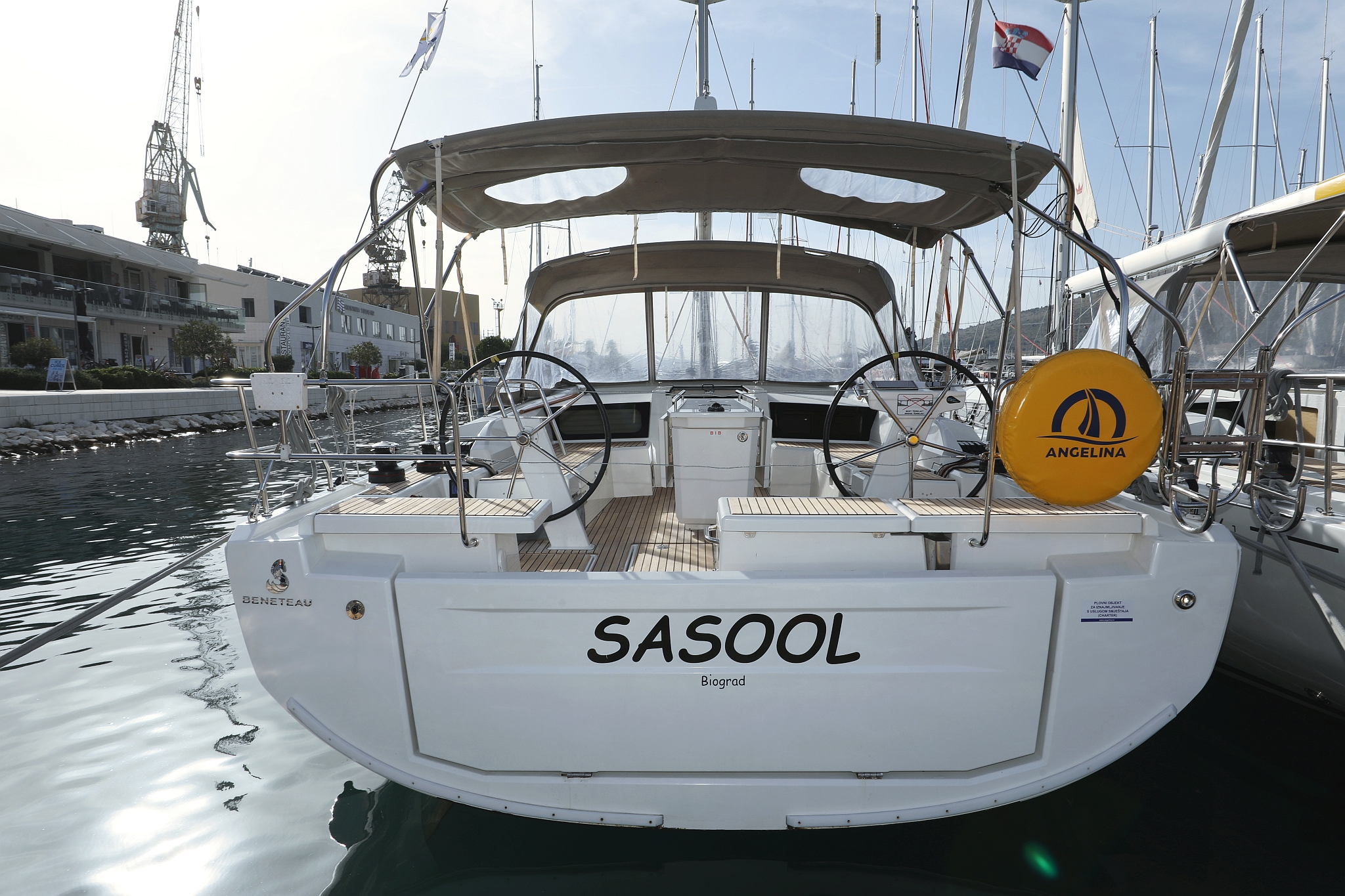 Sasool
