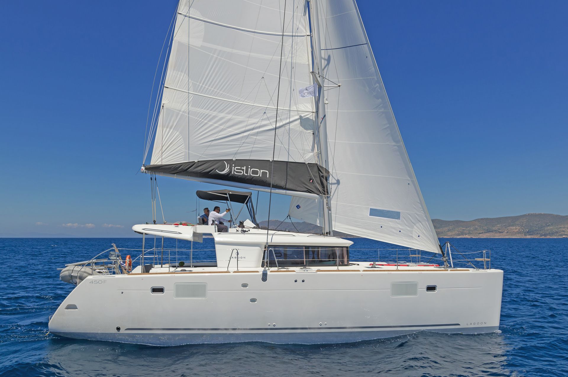 Thetis