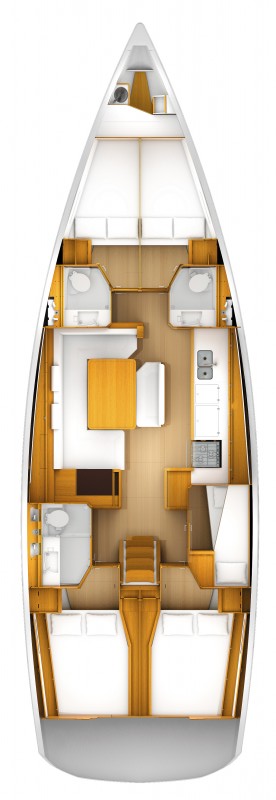 Mayflower
