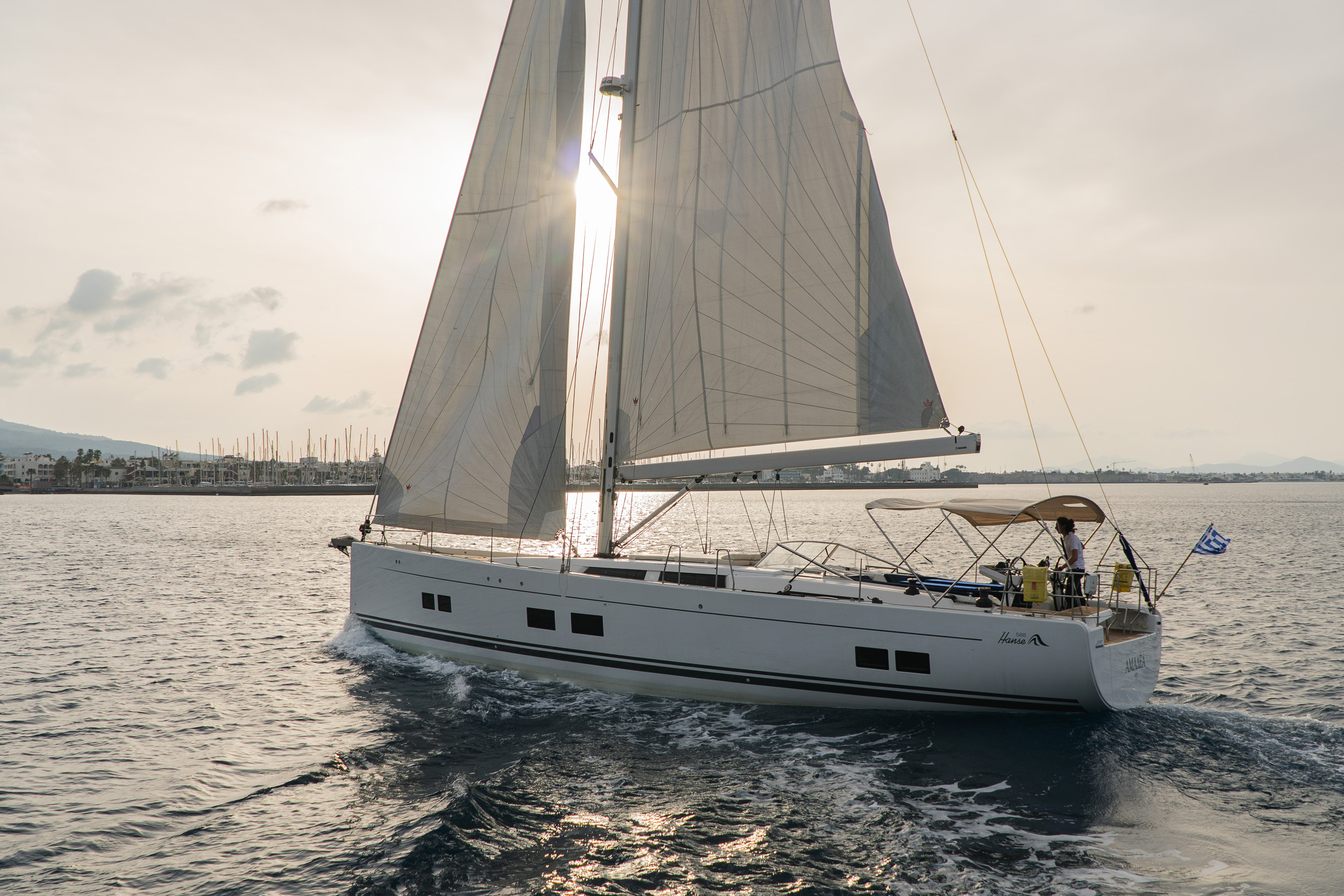 Amadea