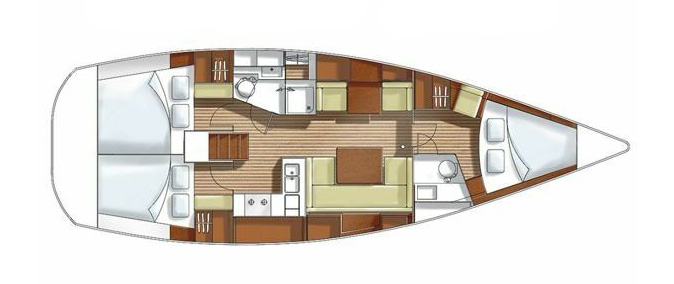 Aeolus