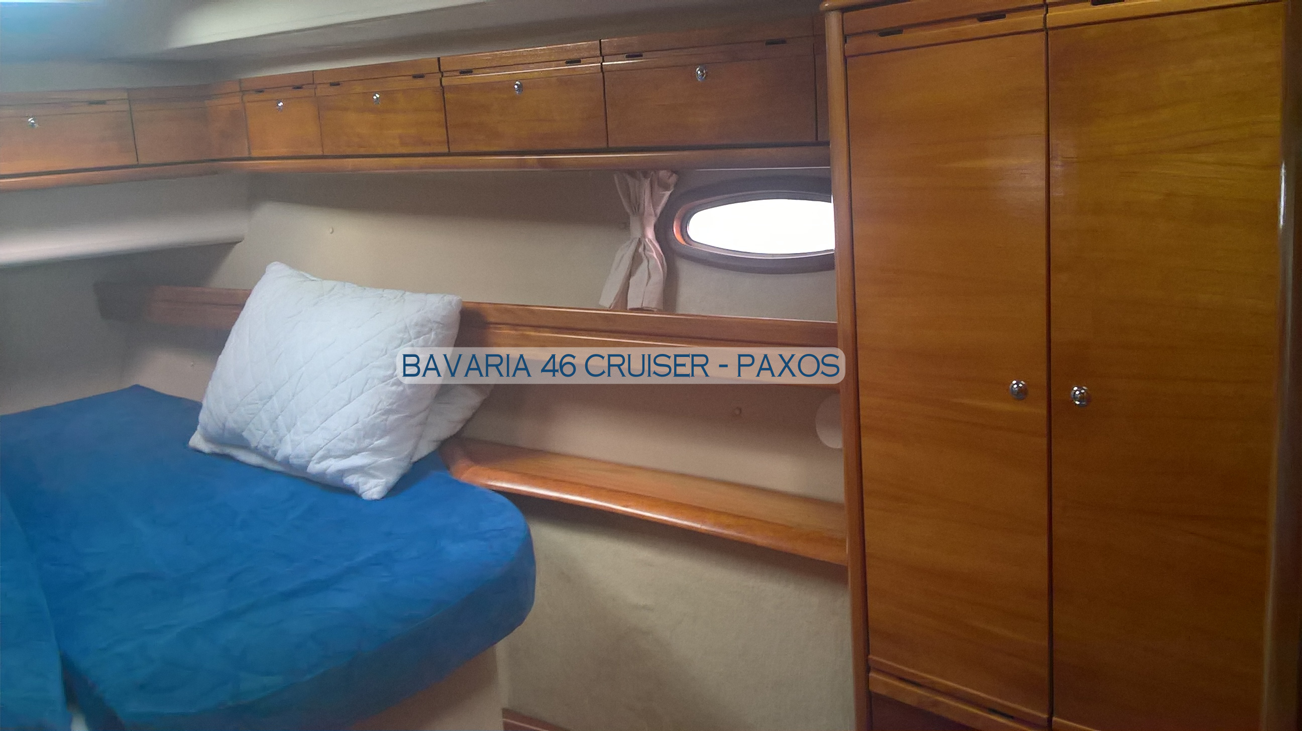 Paxos