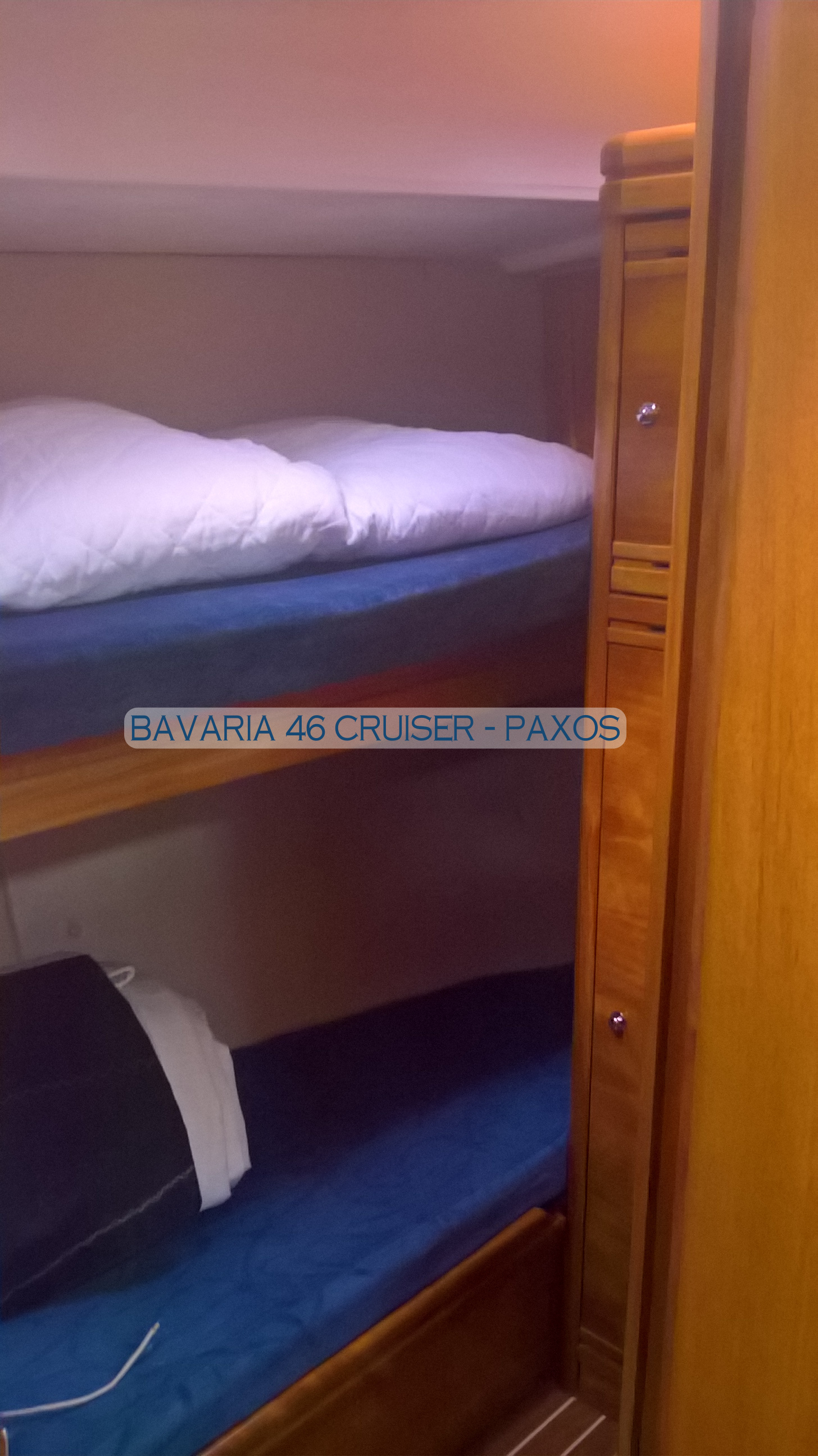 Paxos