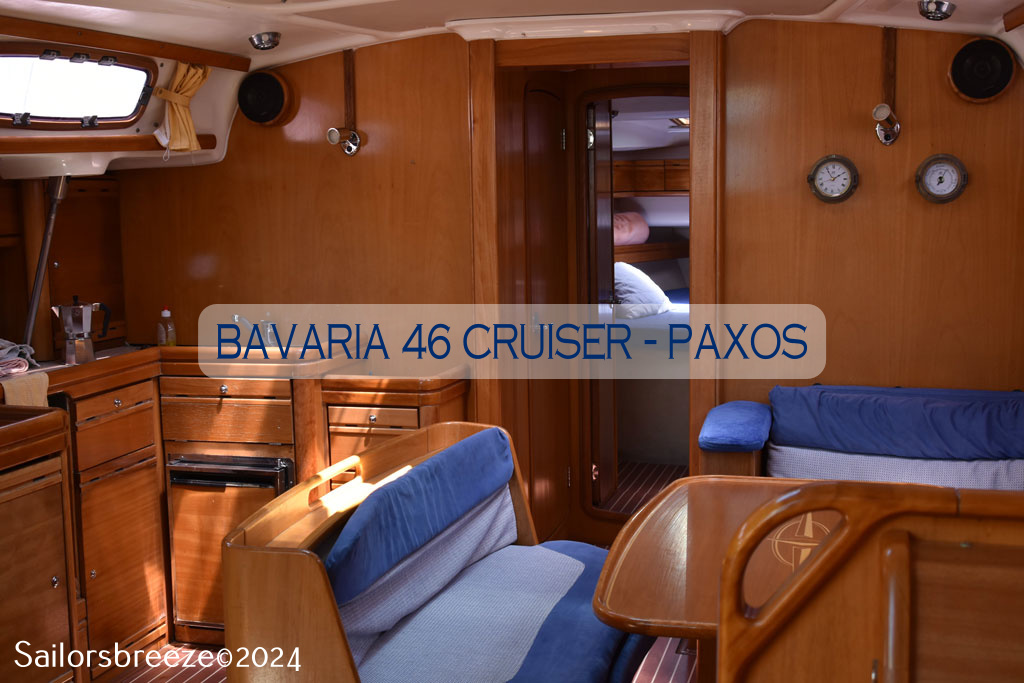 Paxos