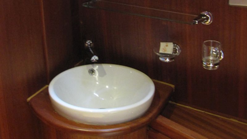 Neptun