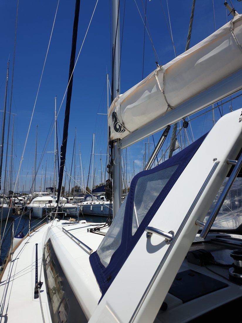 Ecstasea