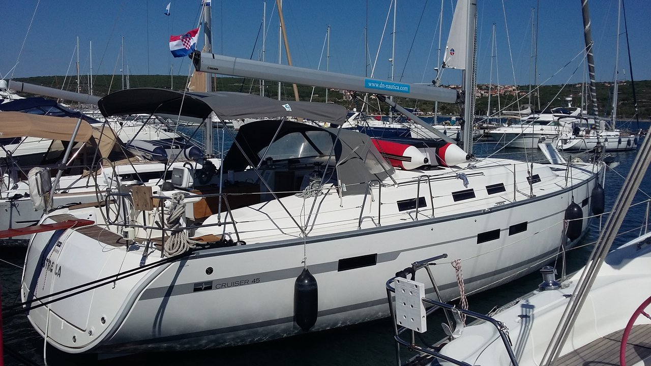 Estrella