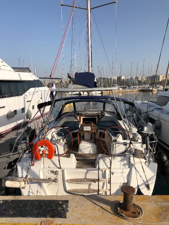 Christianna 12