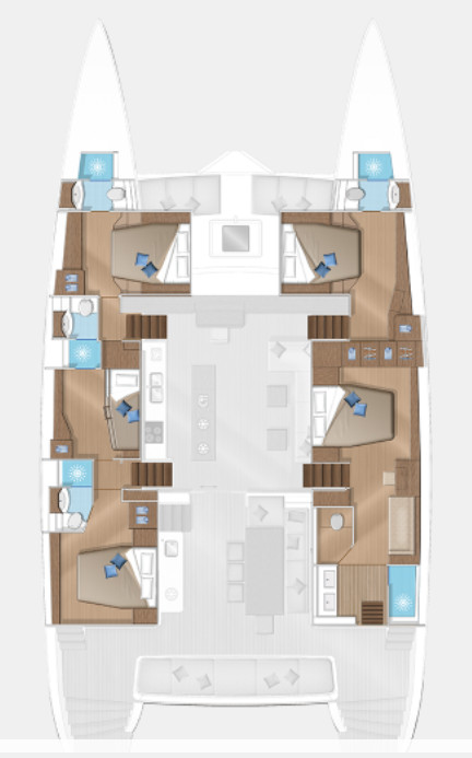 Atlantis