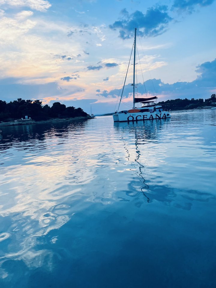 Oceana
