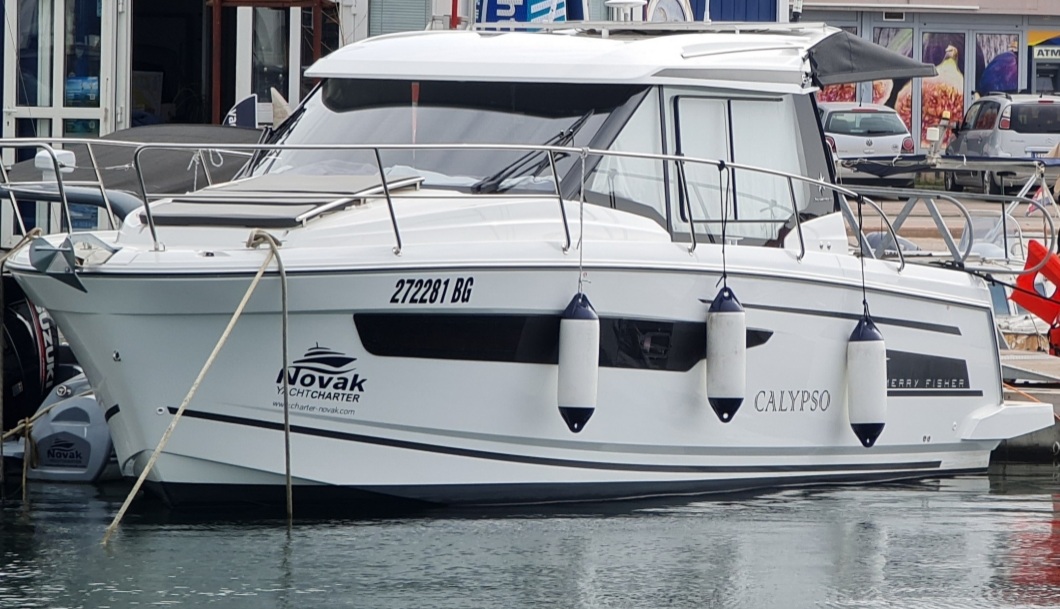 Calypso