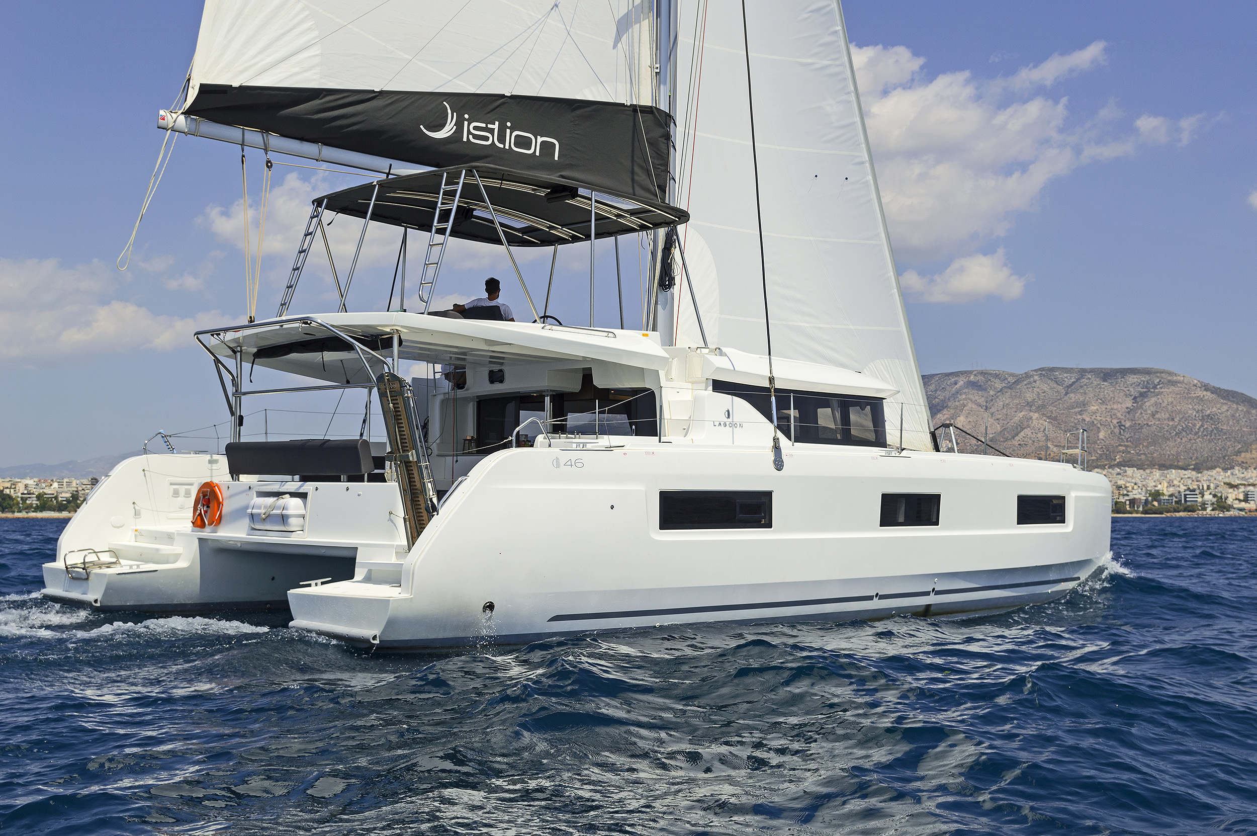 Emmelia