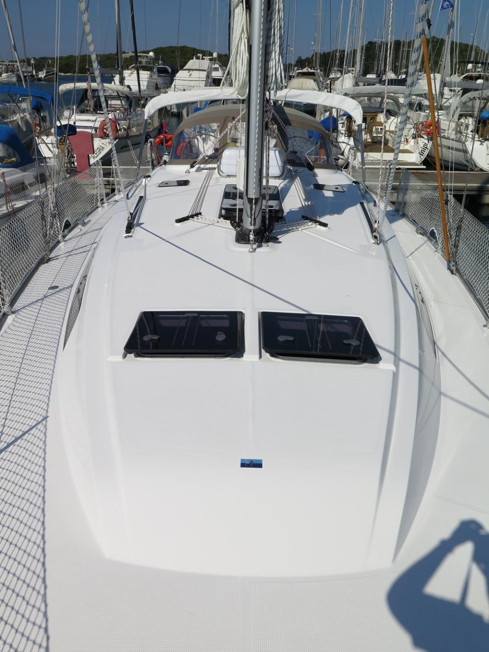 Seawolf 