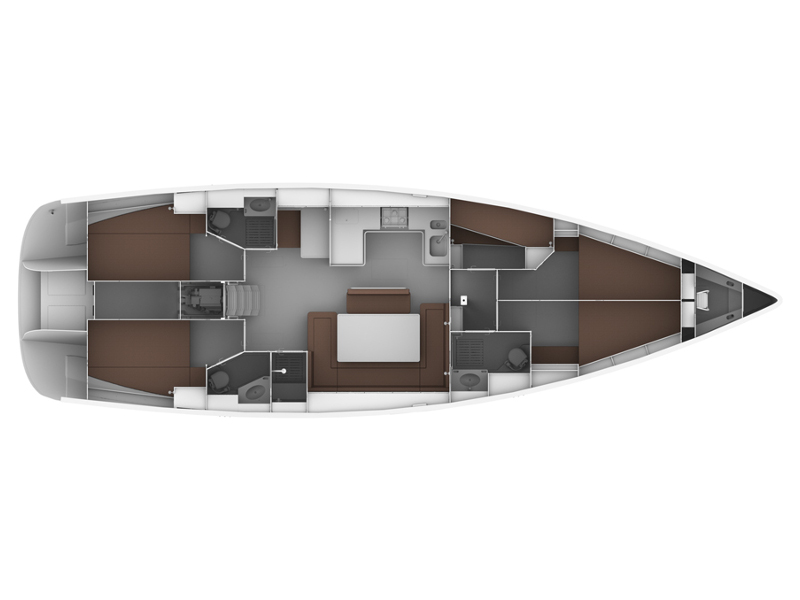 Aladar accommodation plan