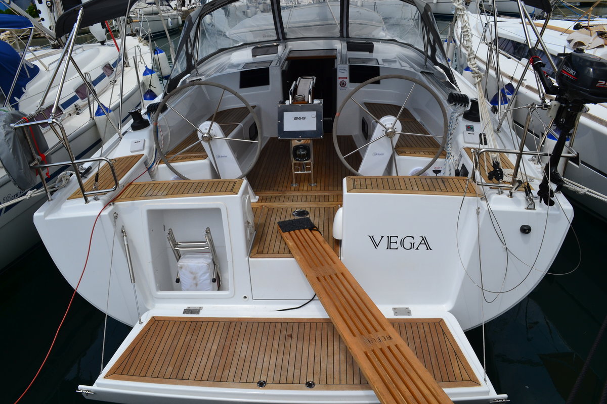 Vega
