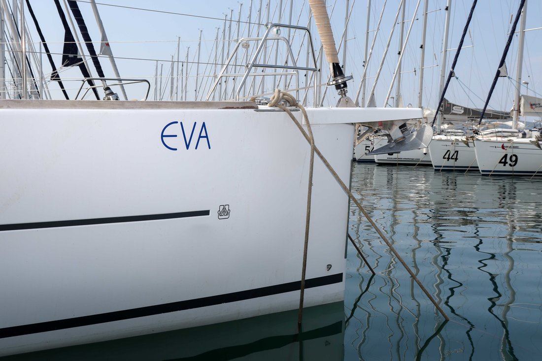 Eva