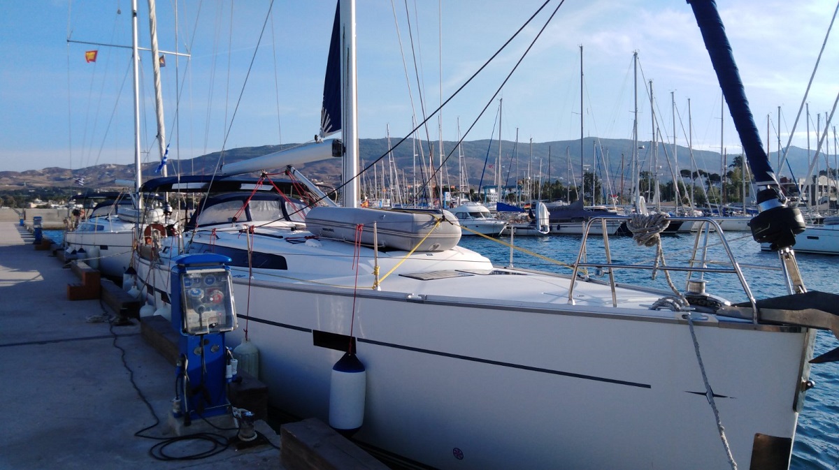 Callisti