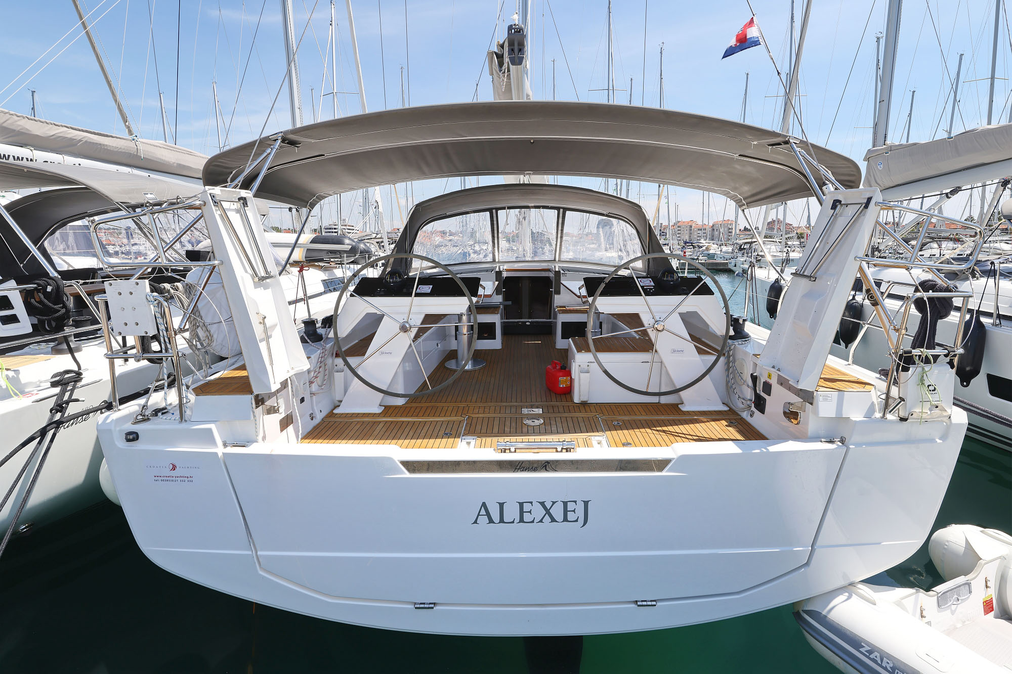 Alexej