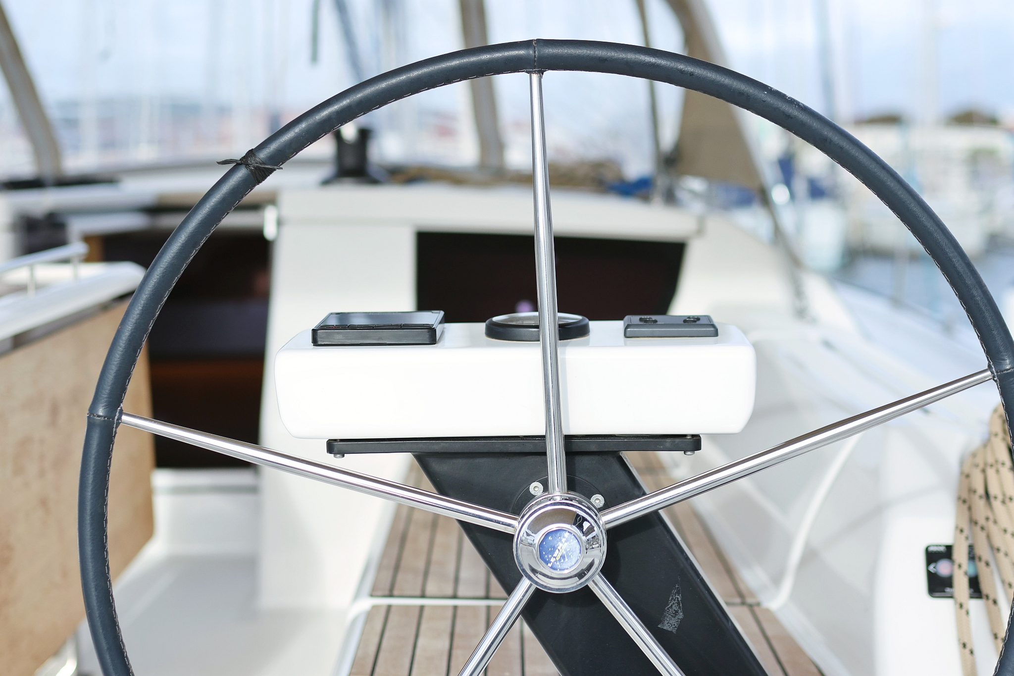 Seeadler