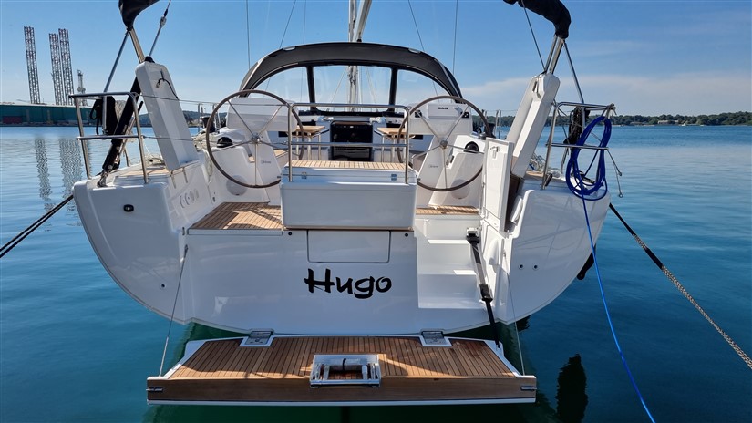 Hugo