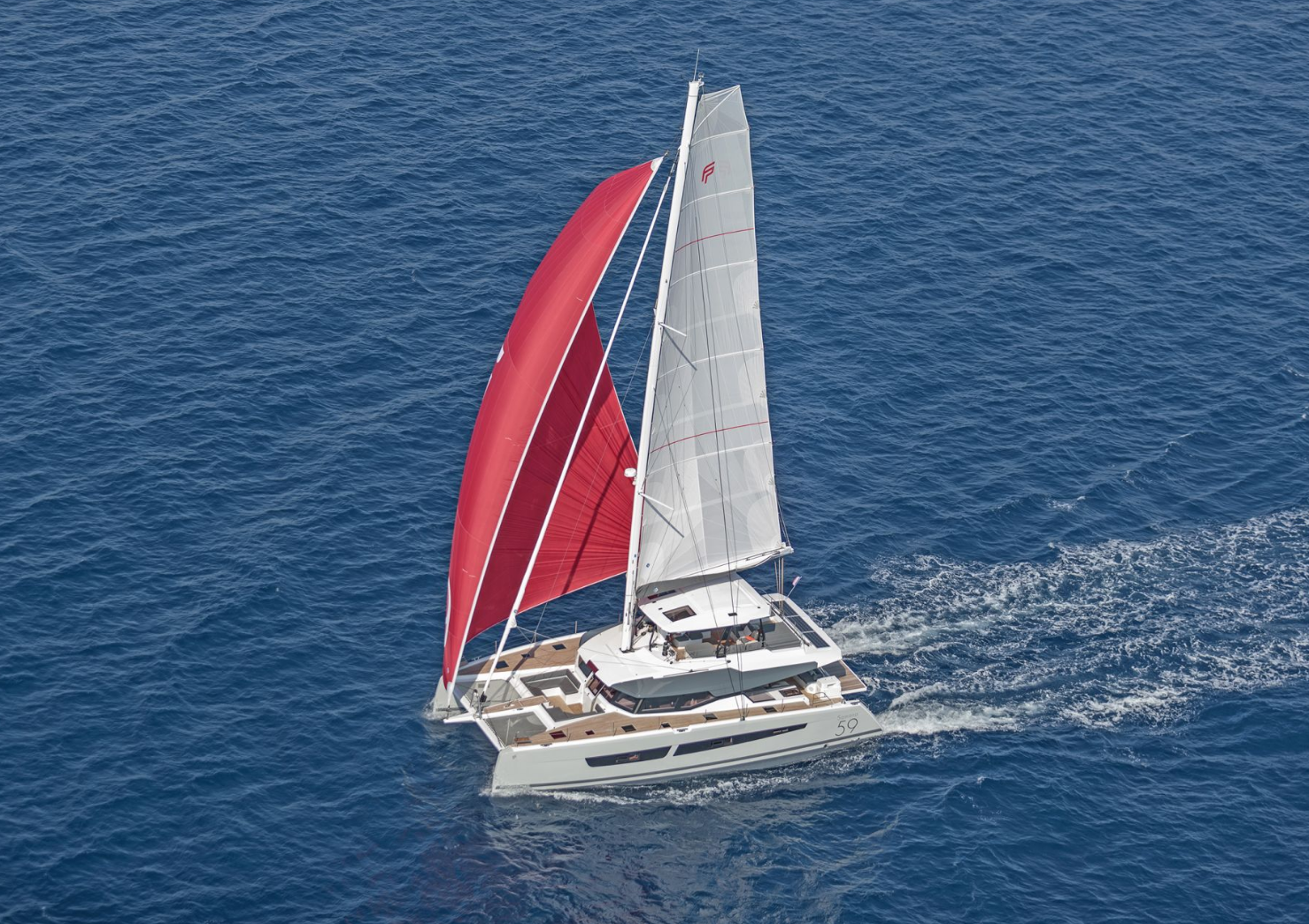 Alma