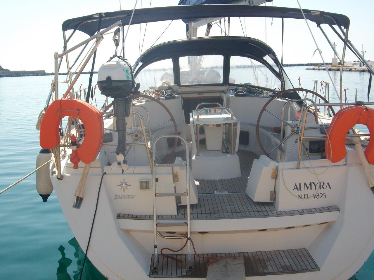 Almyra