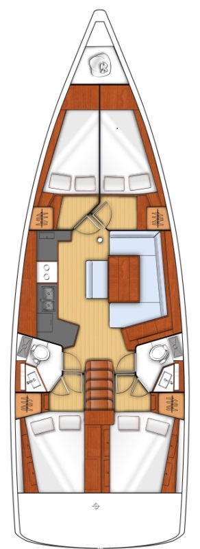 Parija II