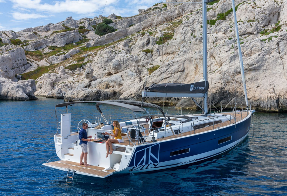 Dimpa