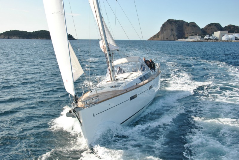 Varuna 1