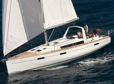 Varuna 1