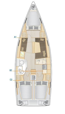 Calypso