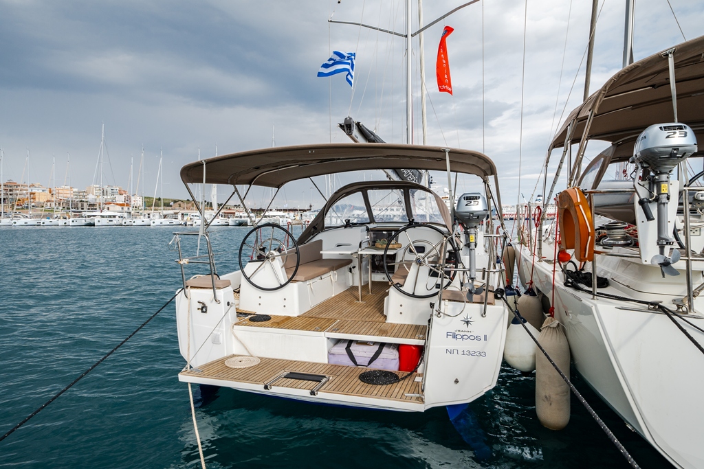 Filippos II