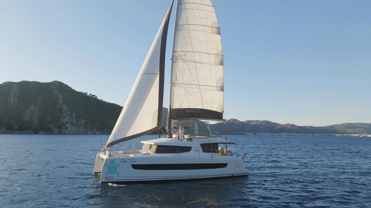 Ediba Taurus