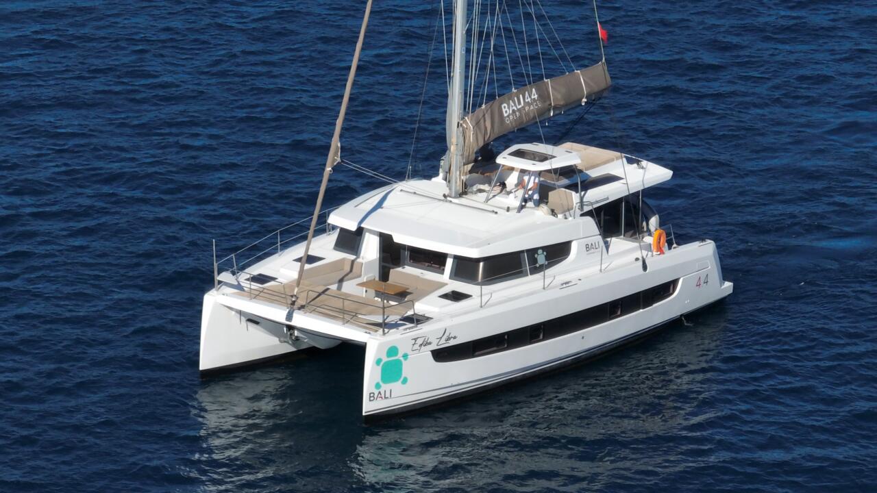 Ediba Libra