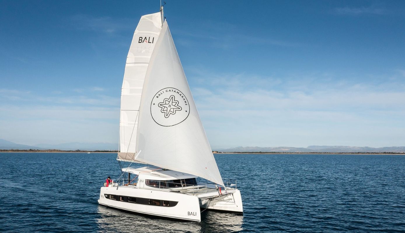 Northcat 38