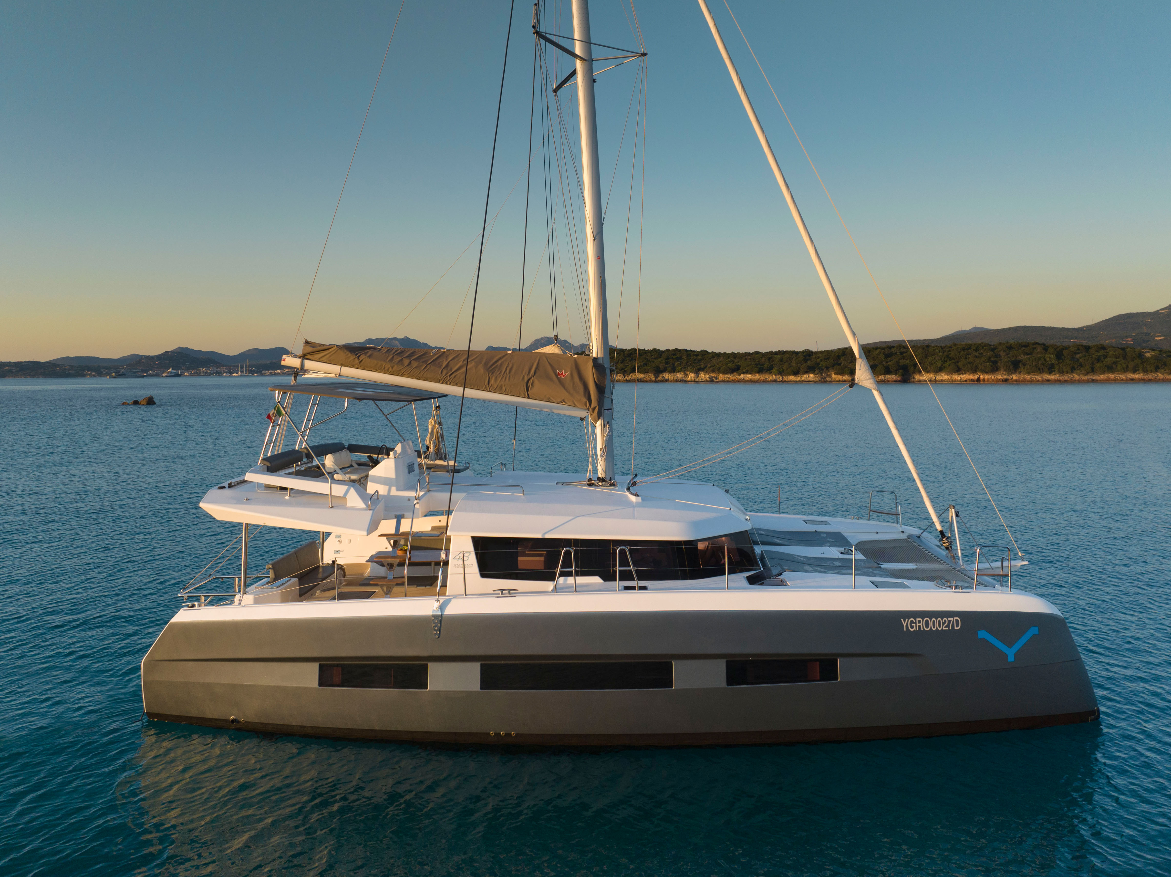 Delphinus