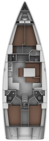 Patroklos accommodation plan
