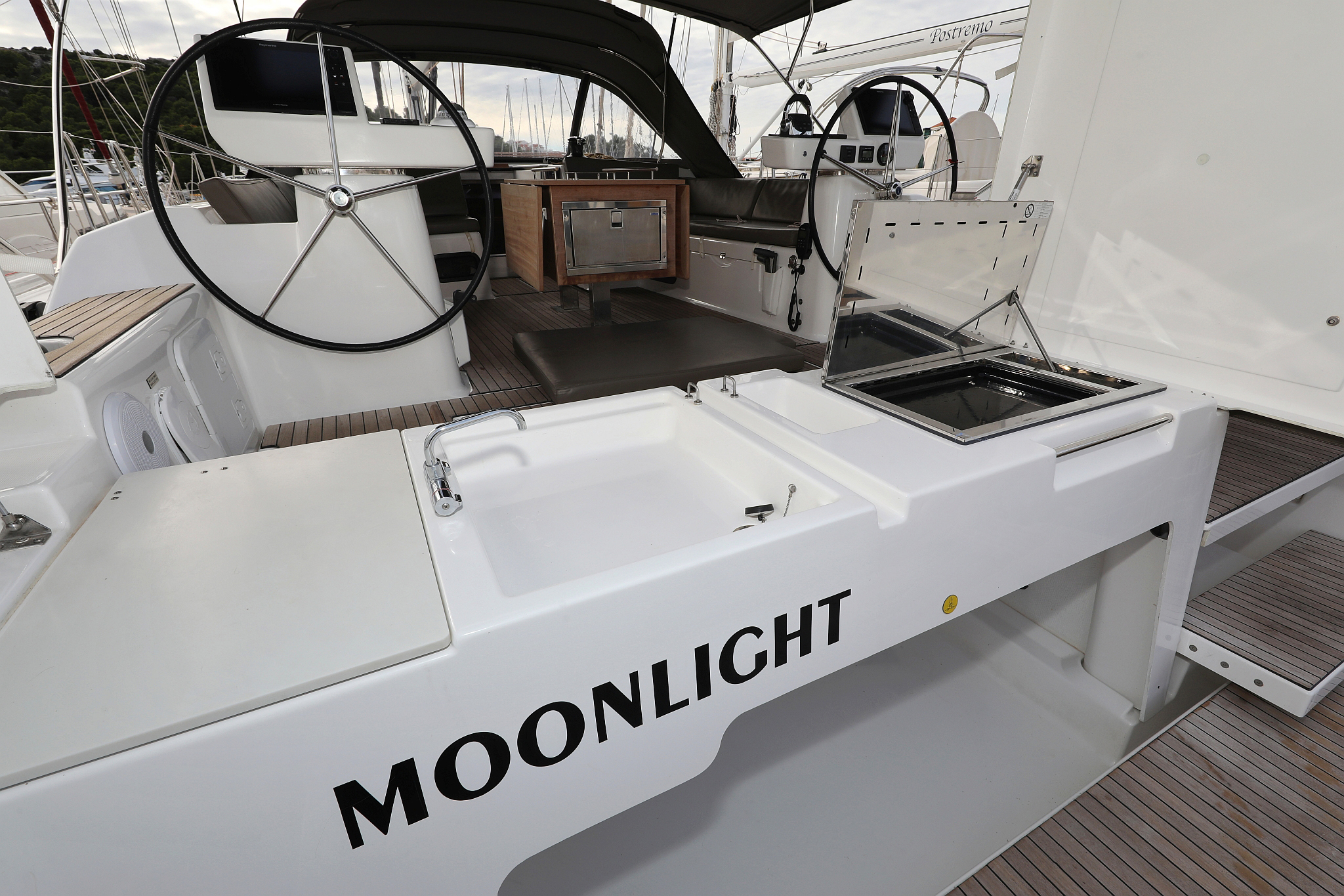 Moonlight