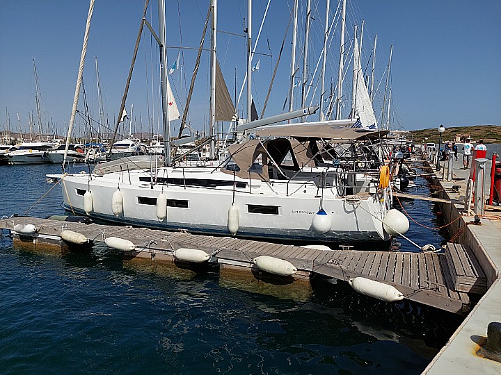 Olympia