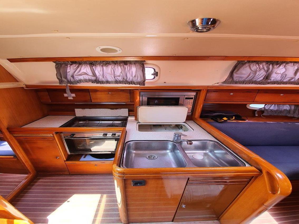 Little Eva