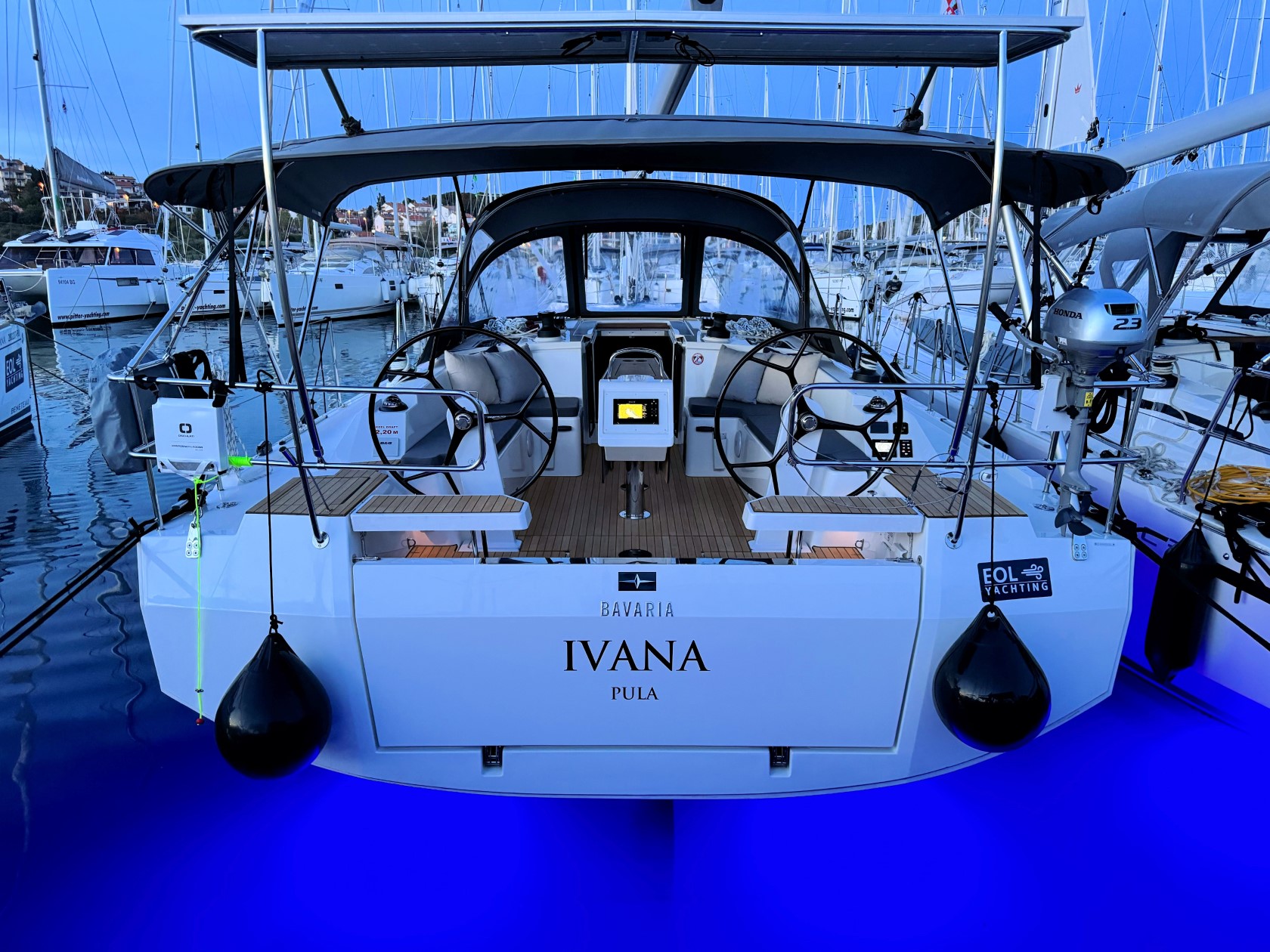 Ivana