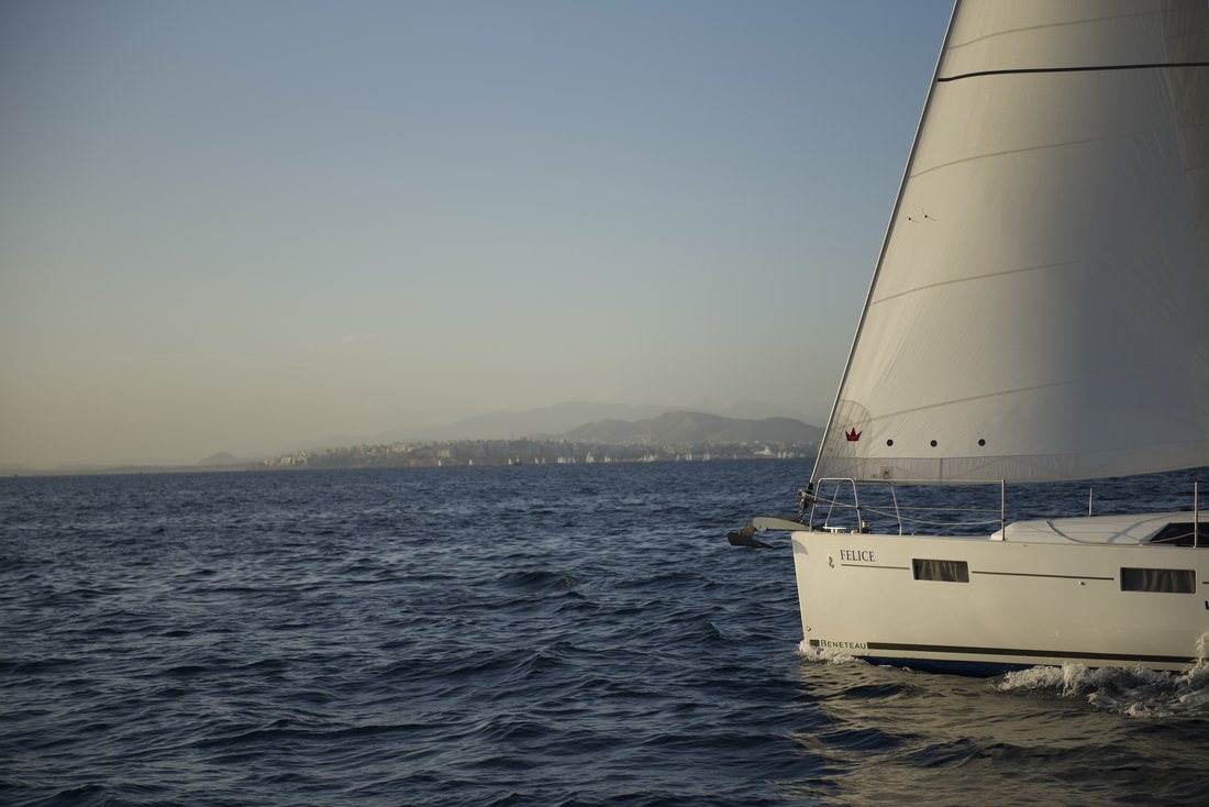 Felice