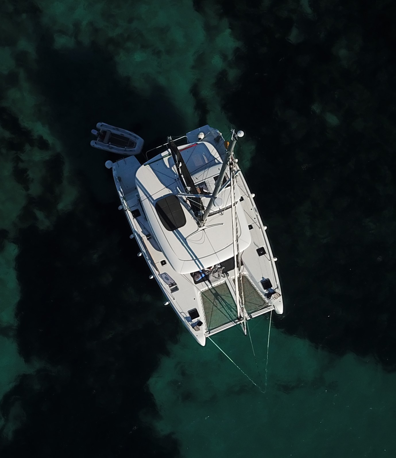 Ocean Pearl