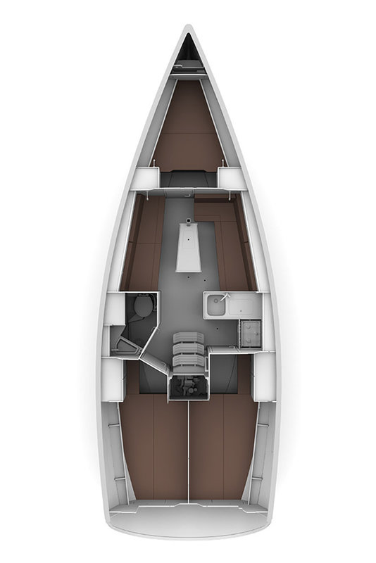 Happy