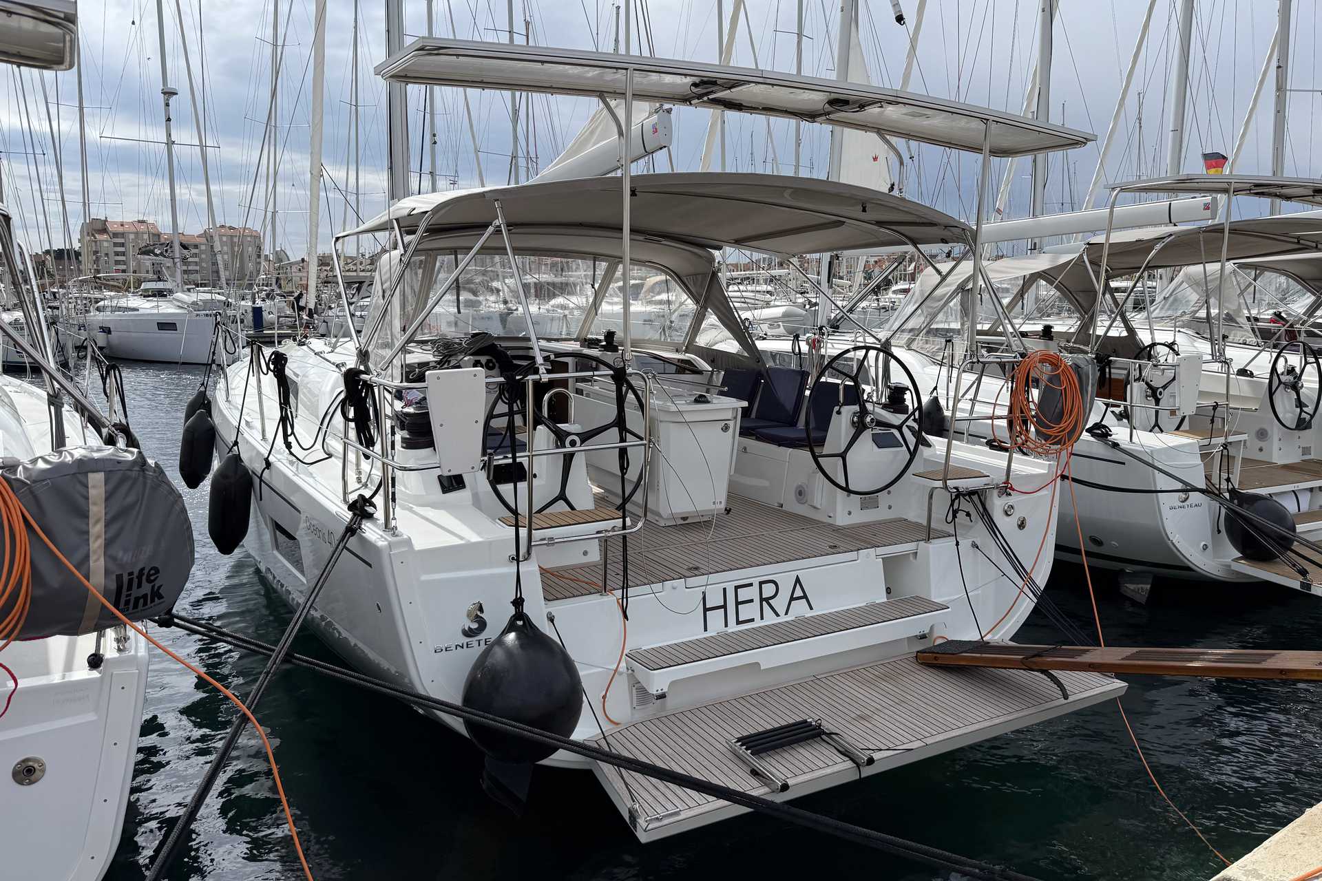 Hera