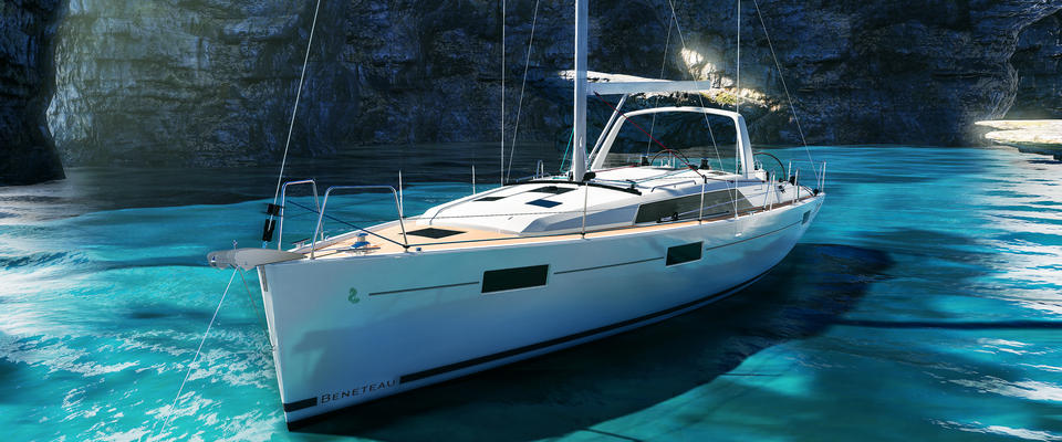 Albatross