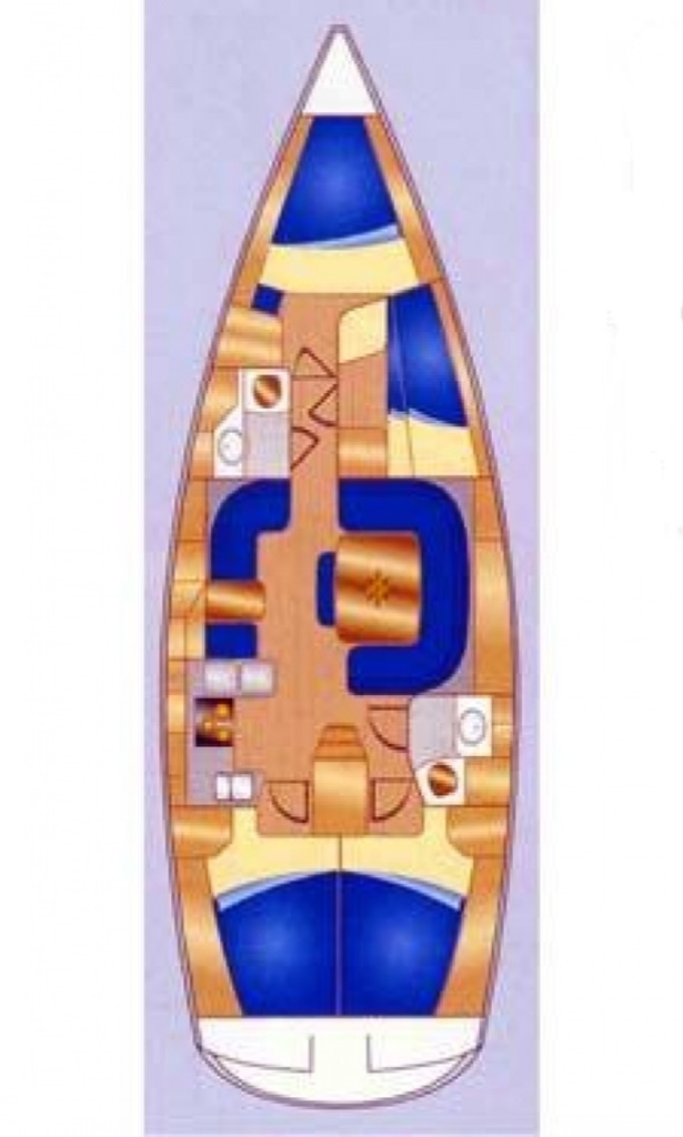 Pia